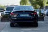 Toyota Camry  2025. ���� 4