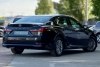Toyota Camry  2025. ���� 5