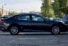 Toyota Camry  2025. ���� 6