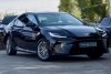 Toyota Camry  2025. ���� 7