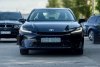Toyota Camry  2025. ���� 8