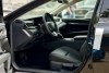Toyota Camry  2025. ���� 9