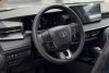 Toyota Camry  2025. ���� 10