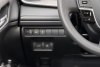 Toyota Camry  2025. ���� 11