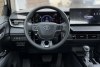 Toyota Camry  2025. ���� 12
