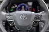 Toyota Camry  2025. ���� 13