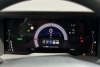 Toyota Camry  2025. ���� 14