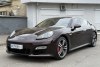 Porsche Panamera GTS 2013. ���� 3