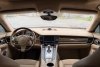 Porsche Panamera GTS 2013. ���� 9