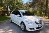 Mercedes B-Class W245 (FL) 2009. ���� 1