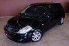 Nissan Tiida  2008. ���� 2