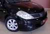 Nissan Tiida  2008. ���� 3