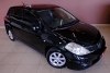 Nissan Tiida  2008. ���� 4