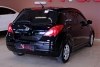 Nissan Tiida  2008. ���� 5