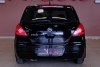 Nissan Tiida  2008. ���� 6