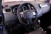 Nissan Tiida  2008. ���� 7