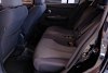 Nissan Tiida  2008. ���� 8