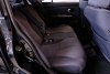 Nissan Tiida  2008. ���� 9