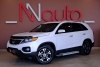 KIA Sorento 2012