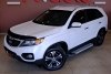 KIA Sorento  2012. ���� 2