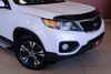 KIA Sorento  2012. ���� 3