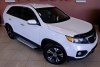 KIA Sorento  2012. ���� 4