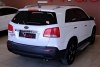 KIA Sorento  2012. ���� 5