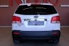 KIA Sorento  2012. ���� 6