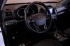 KIA Sorento  2012. ���� 7
