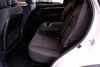 KIA Sorento  2012. ���� 8