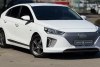 Hyundai IONIQ 2017