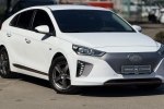 Hyundai IONIQ 28.3 kWh 2017 � ���