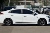 Hyundai IONIQ 28.3 kWh 2017. ���� 2