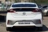Hyundai IONIQ 28.3 kWh 2017. ���� 4