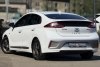 Hyundai IONIQ 28.3 kWh 2017. ���� 5