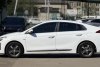 Hyundai IONIQ 28.3 kWh 2017. ���� 6