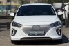 Hyundai IONIQ 28.3 kWh 2017. ���� 8