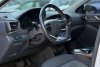 Hyundai IONIQ 28.3 kWh 2017. ���� 11