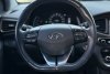 Hyundai IONIQ 28.3 kWh 2017. ���� 12