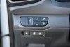 Hyundai IONIQ 28.3 kWh 2017. ���� 13