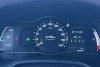 Hyundai IONIQ 28.3 kWh 2017. ���� 14