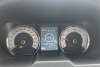 Jaguar XF  2009. ���� 14