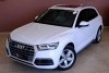 Audi Q5 Quattro 2017. ���� 2