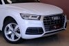 Audi Q5 Quattro 2017. ���� 3