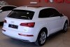 Audi Q5 Quattro 2017. ���� 5