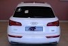 Audi Q5 Quattro 2017. ���� 6