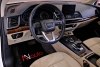 Audi Q5 Quattro 2017. ���� 7