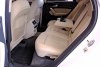 Audi Q5 Quattro 2017. ���� 8