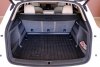 Audi Q5 Quattro 2017. ���� 9