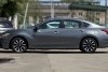 Nissan Altima 2.5 CVT 2018. ���� 2